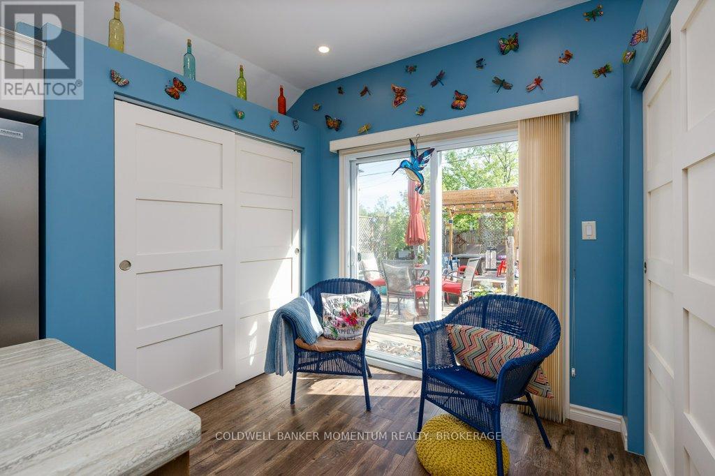 61 ROSEDALE AVENUE - 10