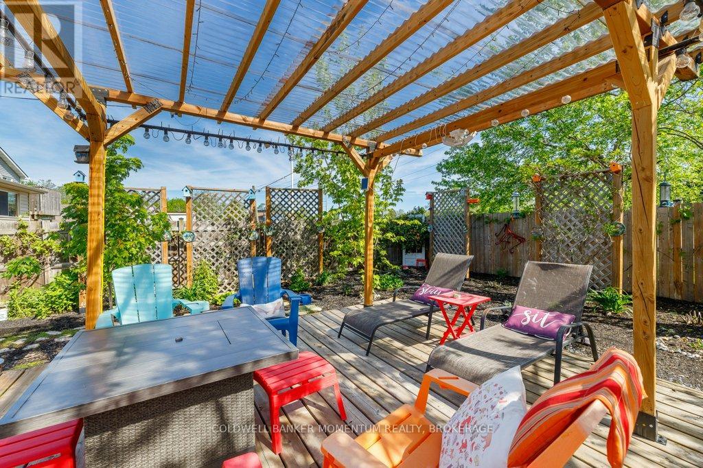 61 ROSEDALE AVENUE - 22