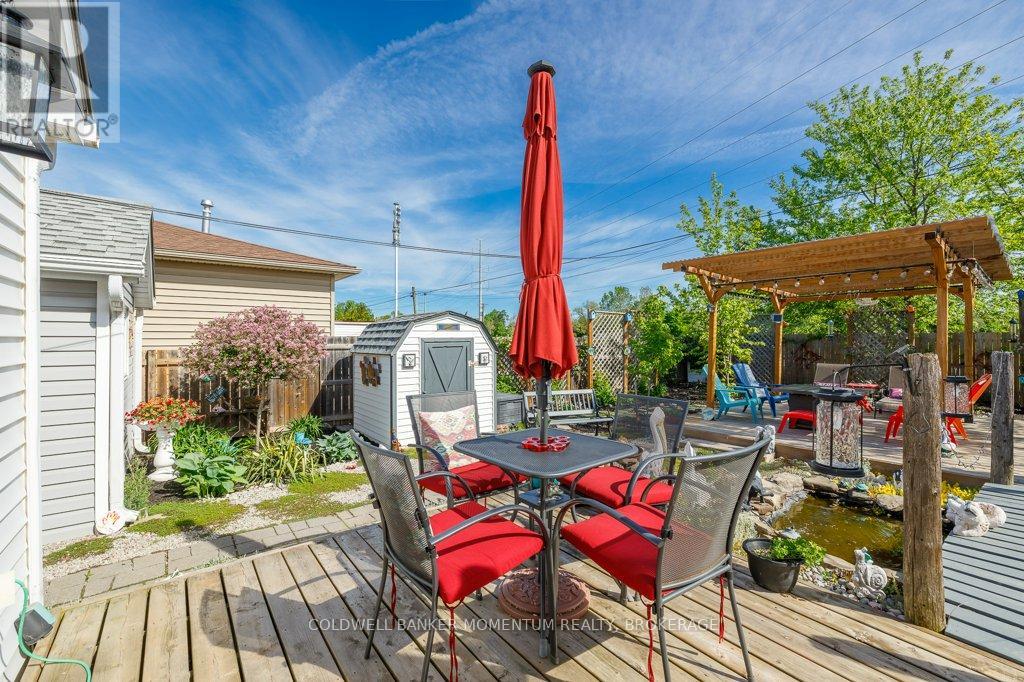 61 ROSEDALE AVENUE - 21