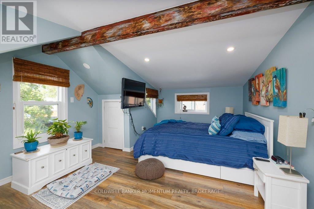 61 ROSEDALE AVENUE - 15