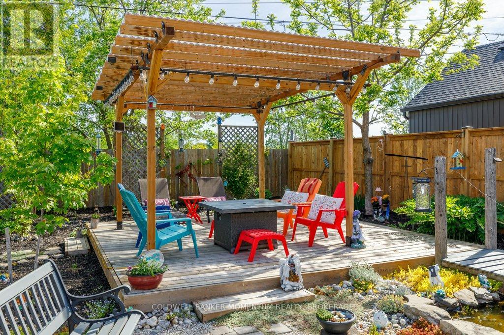 61 ROSEDALE AVENUE - 19