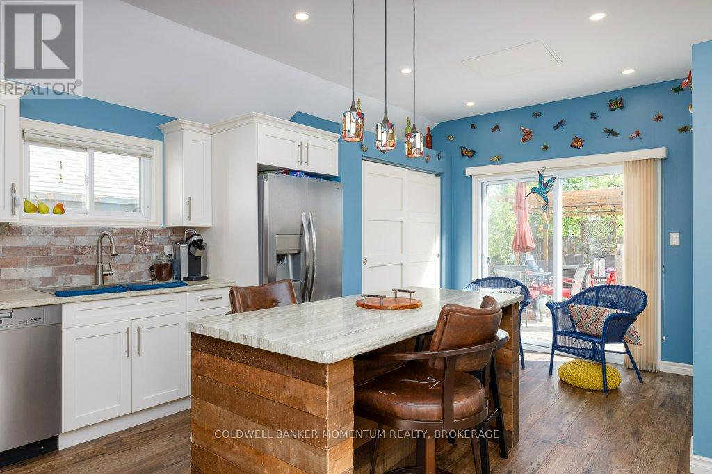 61 ROSEDALE AVENUE - 7