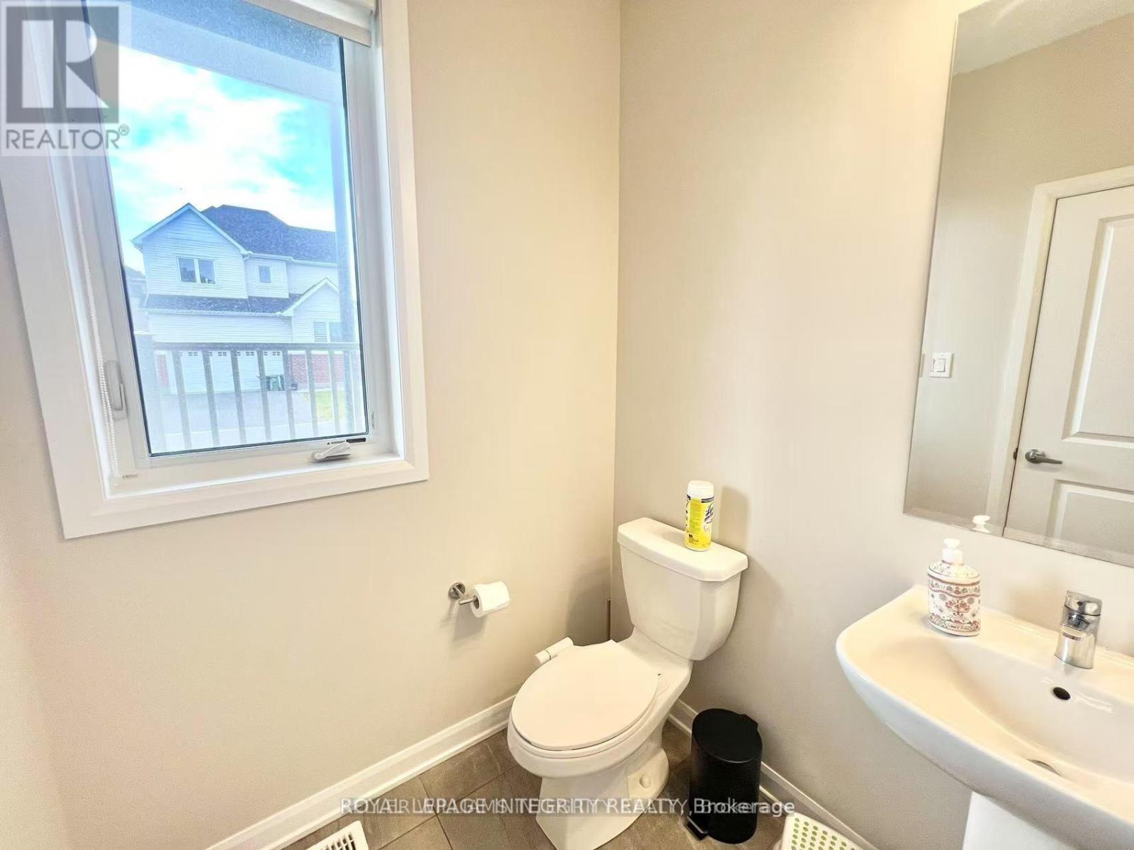 House for Rent in Ottawa – 1042 PARABOLICA WAY, Ottawa – By Peter Sagos - Image 25