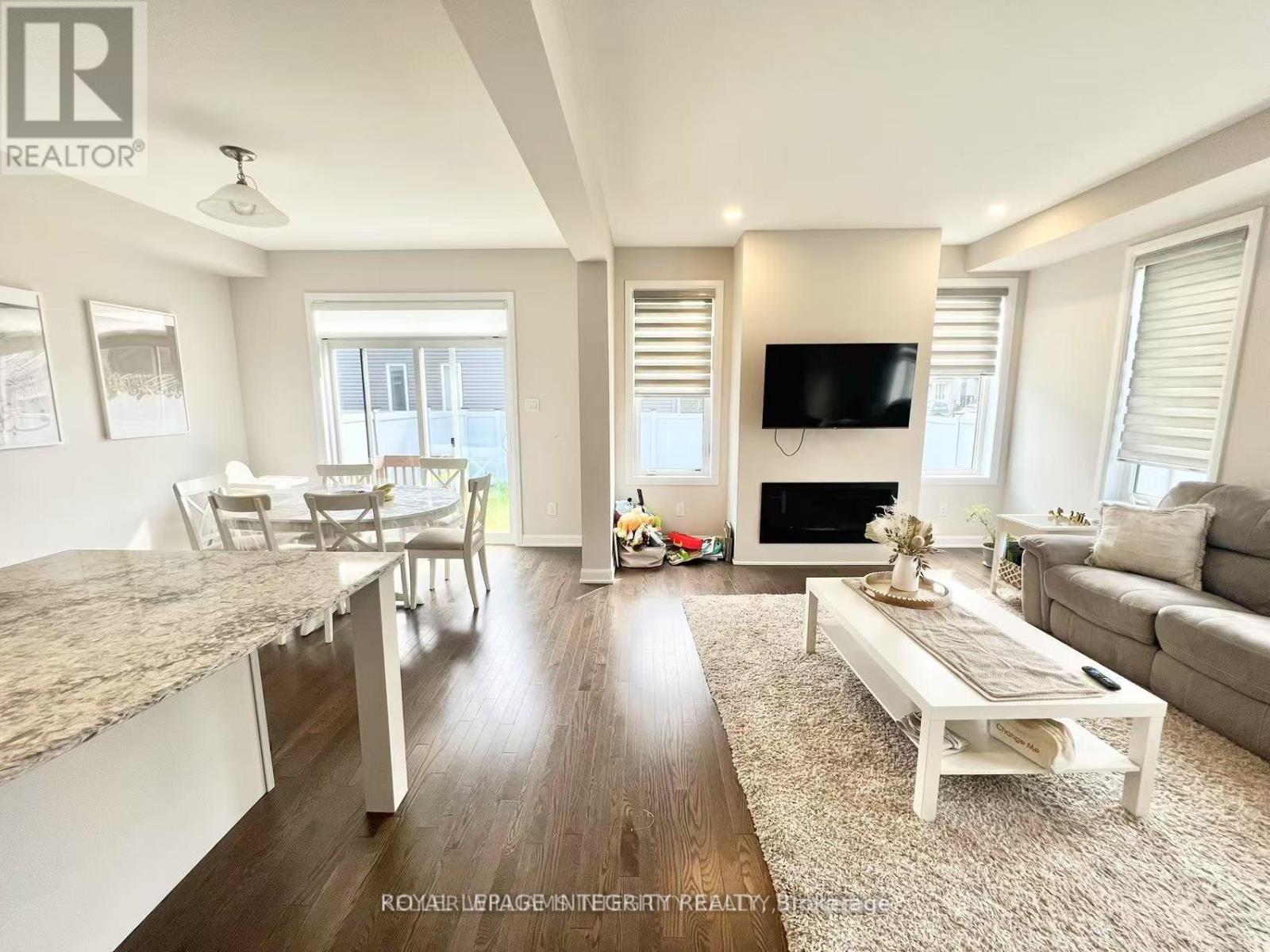 House for Rent in Ottawa – 1042 PARABOLICA WAY, Ottawa – By Peter Sagos - Image 9