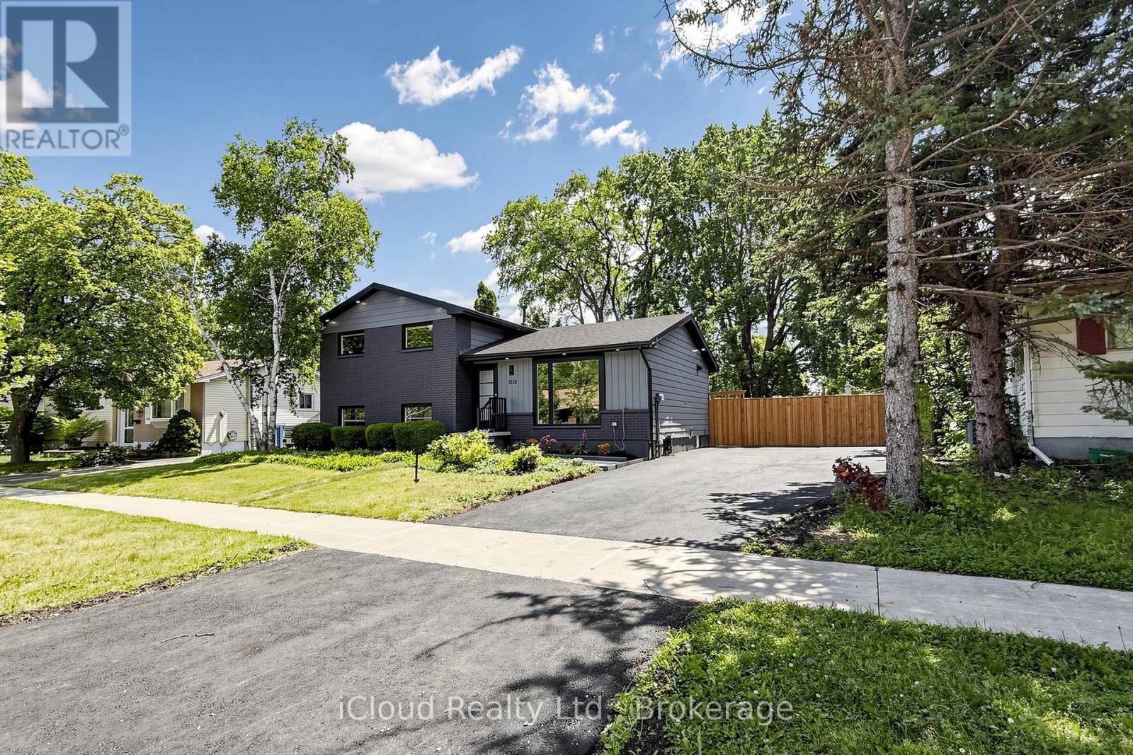 2151 FALMOUTH TERRACE - 3