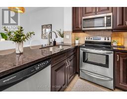 306 - 20 Burkebrook Place, Toronto, ON M4G0A1 Photo 10