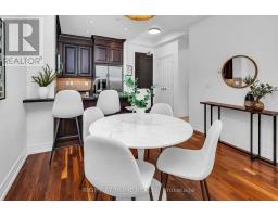 306 - 20 Burkebrook Place, Toronto, ON M4G0A1 Photo 13