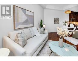 306 - 20 Burkebrook Place, Toronto, ON M4G0A1 Photo 16