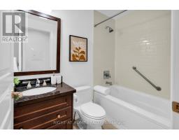 306 - 20 Burkebrook Place, Toronto, ON M4G0A1 Photo 17