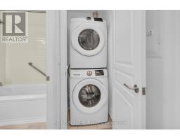 306 - 20 Burkebrook Place, Toronto, ON M4G0A1 Photo 18