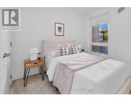 306 - 20 Burkebrook Place, Toronto, ON M4G0A1 Photo 19