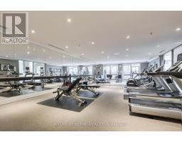 306 - 20 Burkebrook Place, Toronto, ON M4G0A1 Photo 24