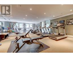 306 - 20 Burkebrook Place, Toronto, ON M4G0A1 Photo 25