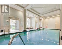 306 - 20 Burkebrook Place, Toronto, ON M4G0A1 Photo 26