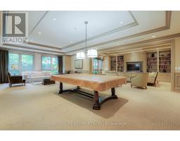 306 - 20 Burkebrook Place, Toronto, ON M4G0A1 Photo 27