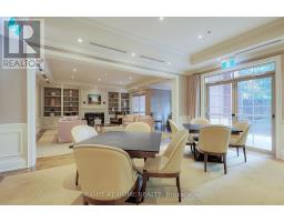 306 - 20 Burkebrook Place, Toronto, ON M4G0A1 Photo 28