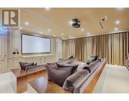 306 - 20 Burkebrook Place, Toronto, ON M4G0A1 Photo 29
