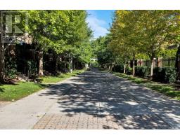 306 - 20 Burkebrook Place, Toronto, ON M4G0A1 Photo 30