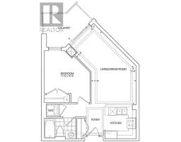 306 - 20 Burkebrook Place, Toronto, ON M4G0A1 Photo 31