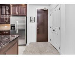306 - 20 Burkebrook Place, Toronto, ON M4G0A1 Photo 7