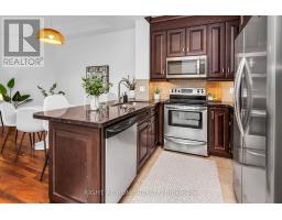 306 - 20 Burkebrook Place, Toronto, ON M4G0A1 Photo 8