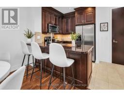306 - 20 Burkebrook Place, Toronto, ON M4G0A1 Photo 9