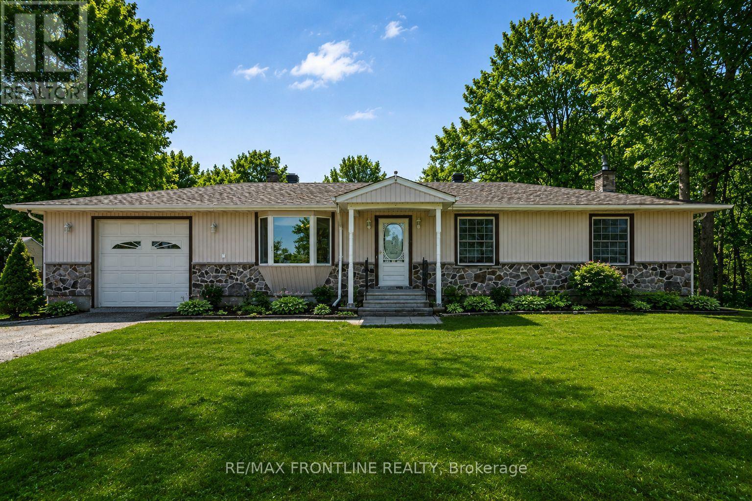 22899 HWY 7 HIGHWAY - 2
