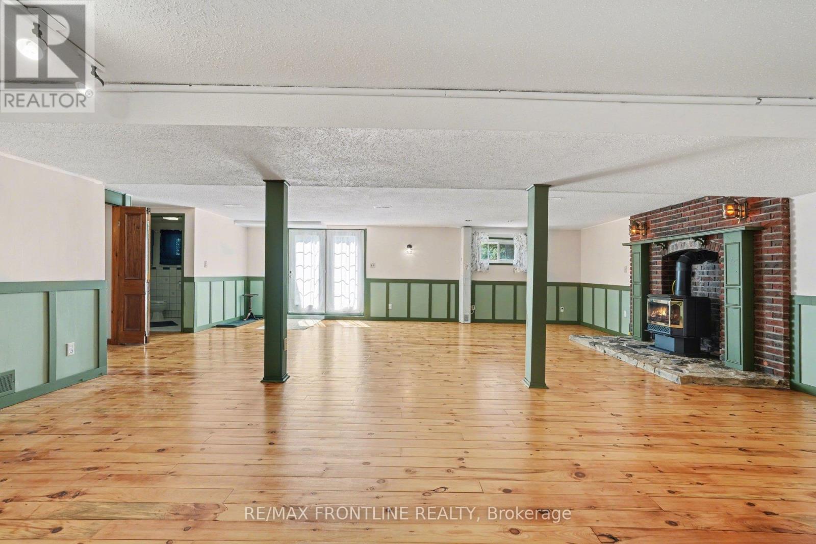 22899 HWY 7 HIGHWAY - 17