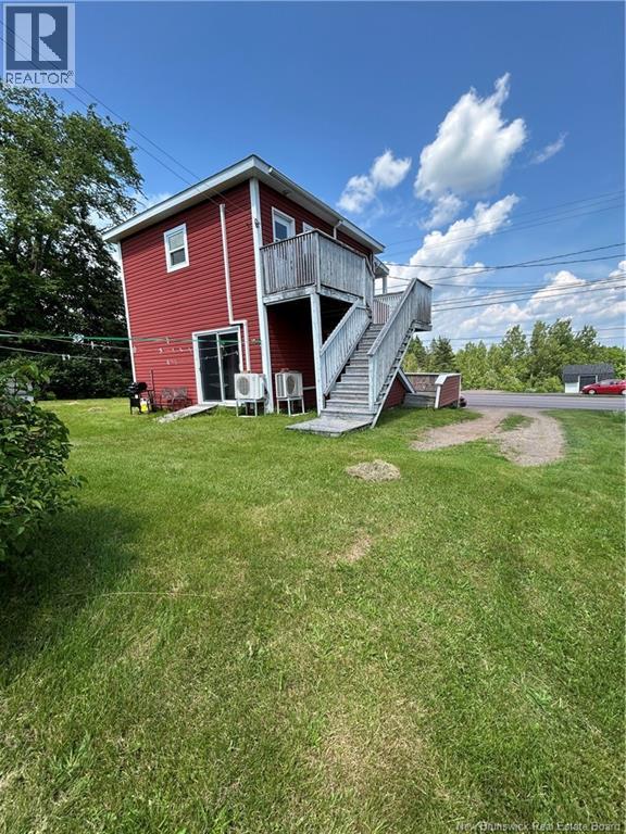 453 Lavallee - 8