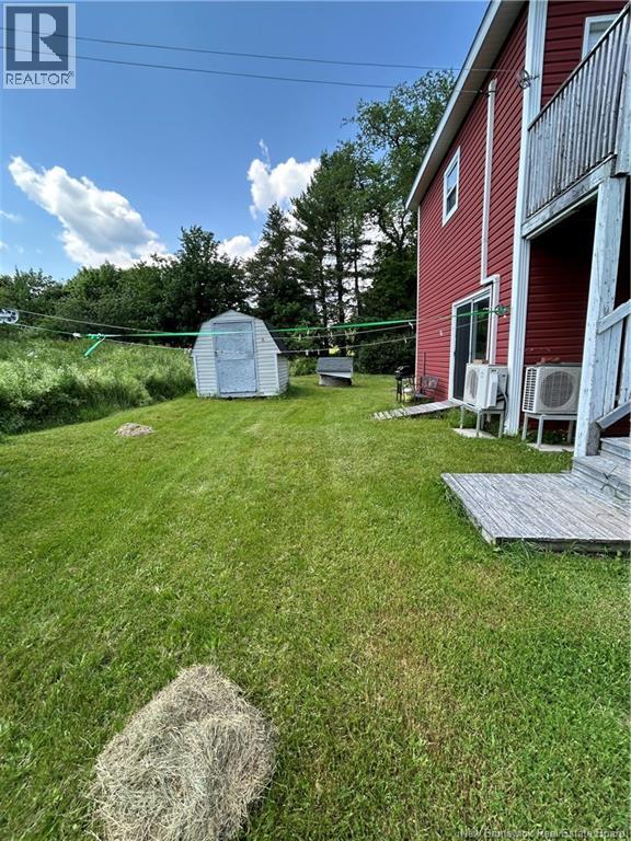 453 Lavallee - 9