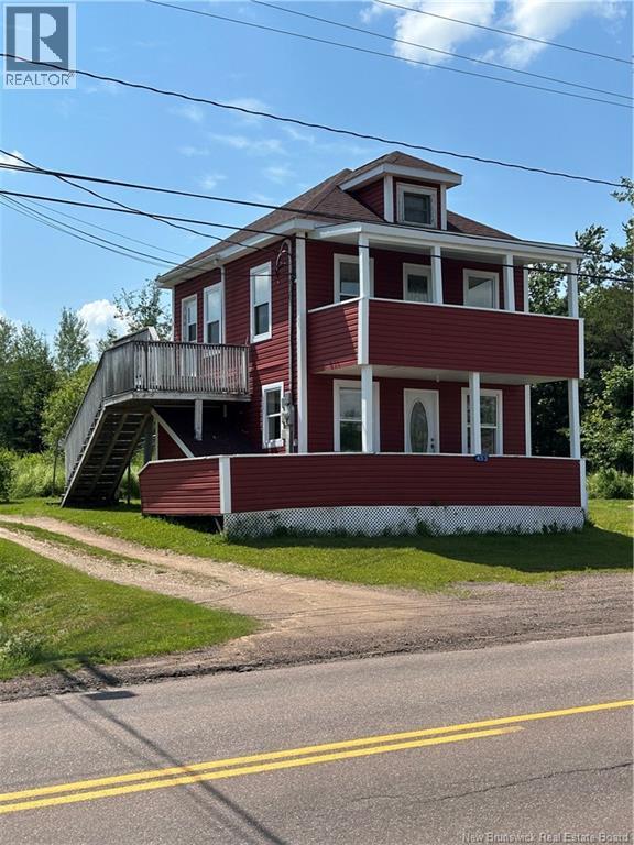 453 Lavallee - Image 2