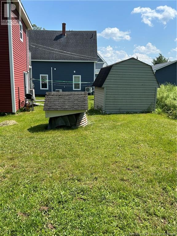 453 Lavallee - 6