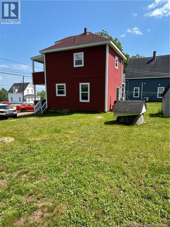 453 Lavallee - 5