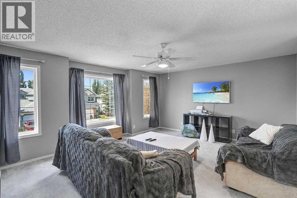 274 Somerside Park SW — photo 15