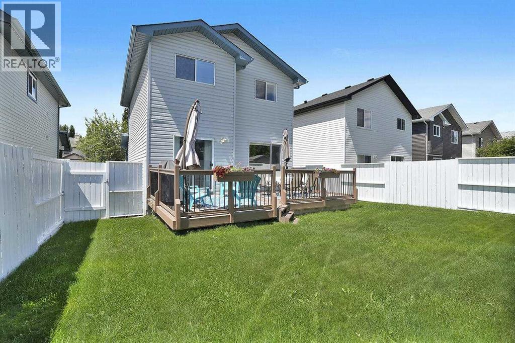 274 Somerside Park SW — photo 31
