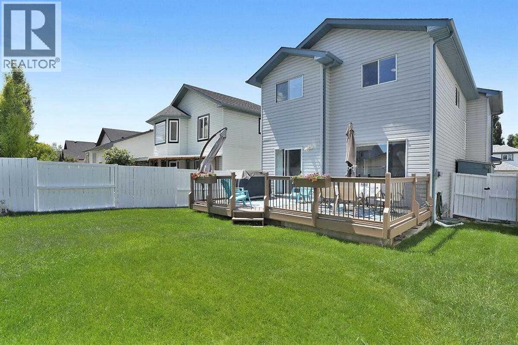274 Somerside Park SW — photo 32