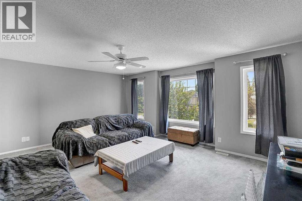 274 Somerside Park SW — photo 11