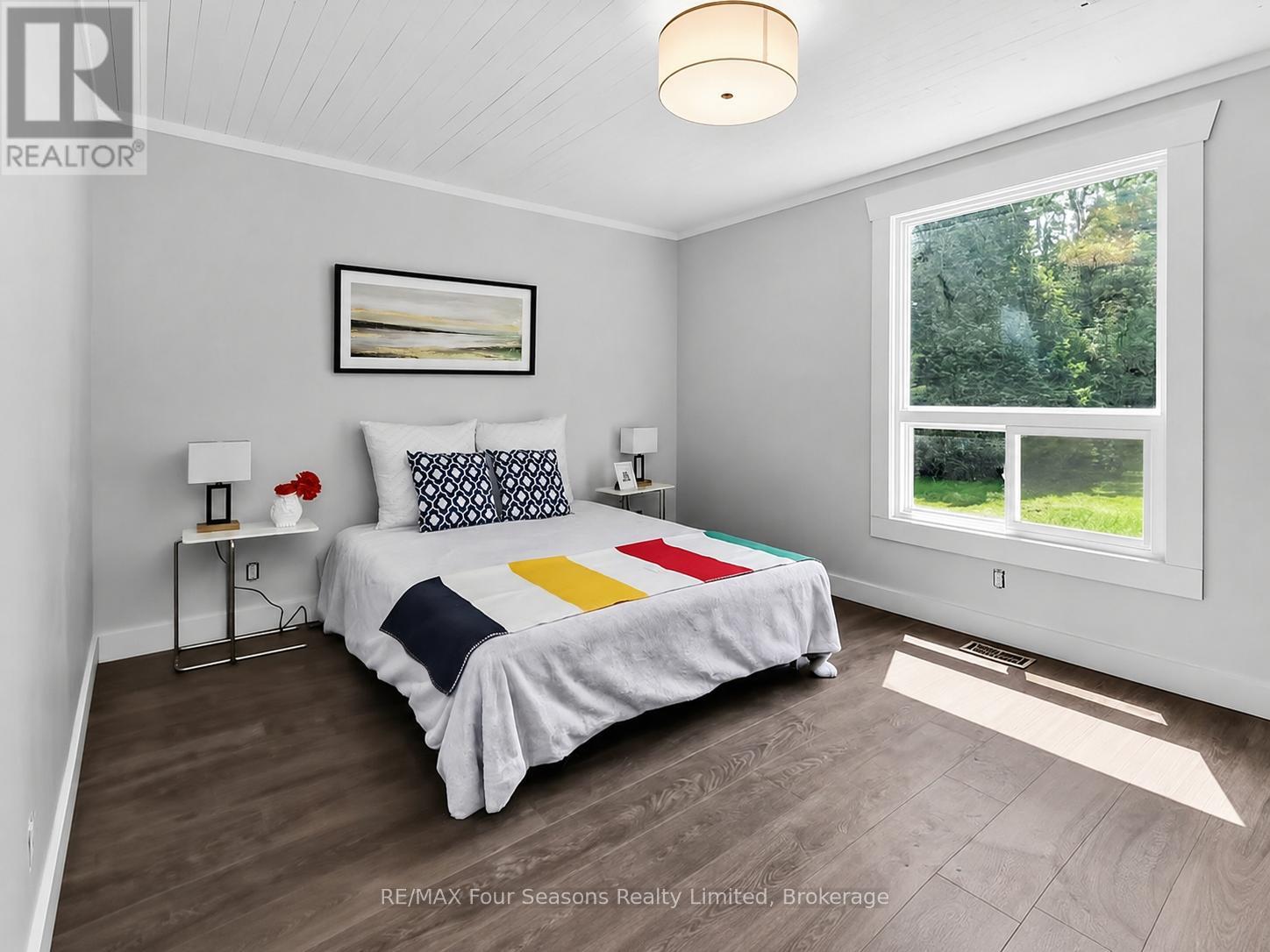 7363 SIDEROAD 33 34 ROAD - 22