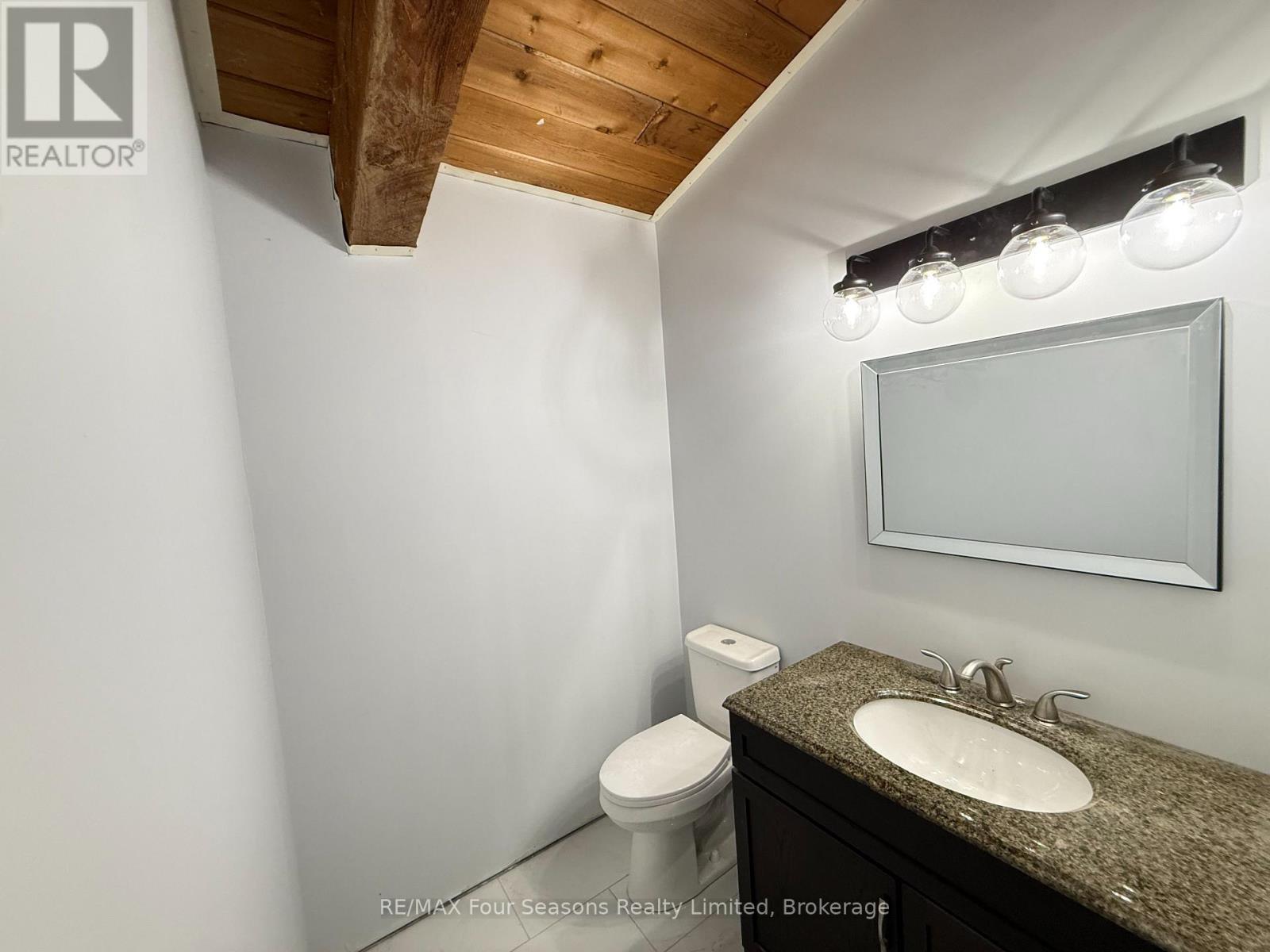 7363 SIDEROAD 33 34 ROAD - 23