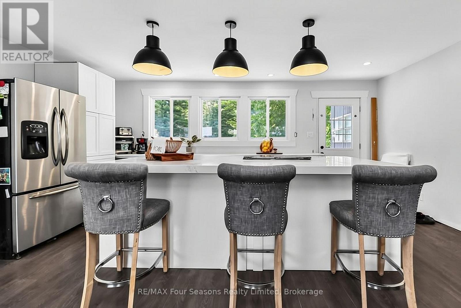 7363 SIDEROAD 33 34 ROAD - 15