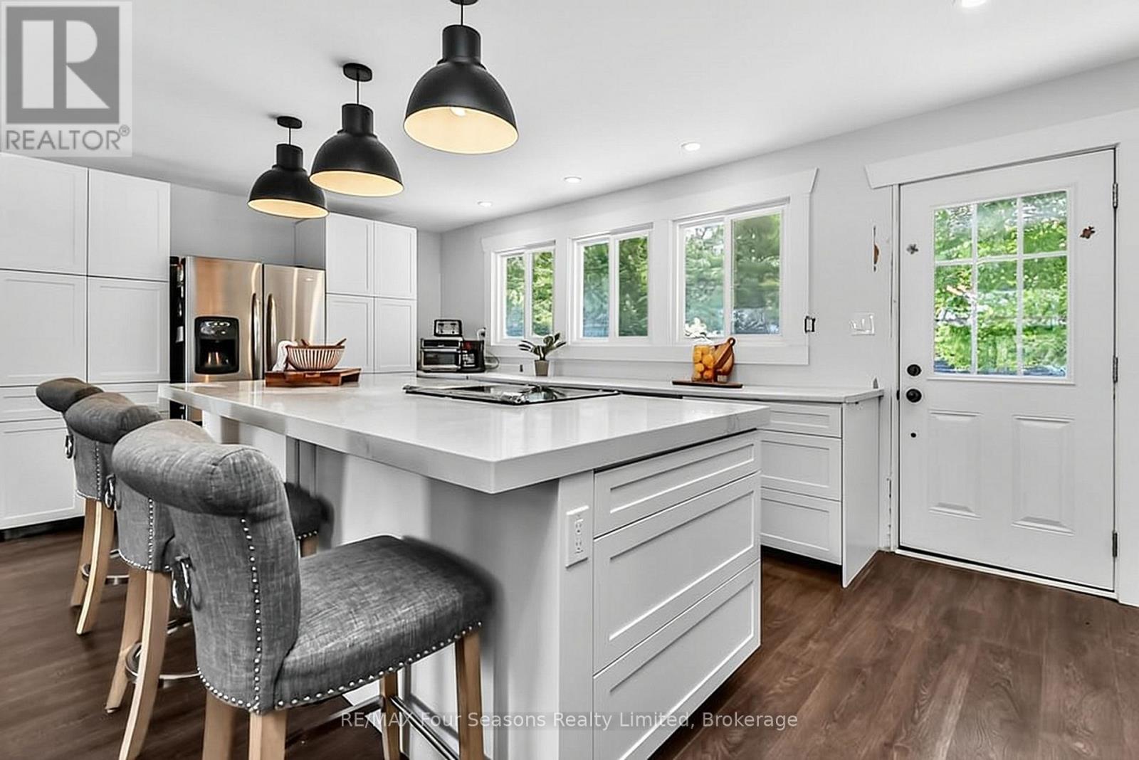 7363 SIDEROAD 33 34 ROAD - 17