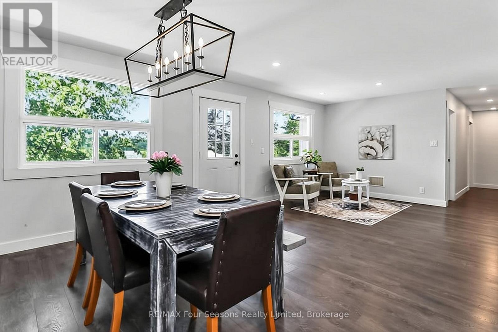 7363 SIDEROAD 33 34 ROAD - 12