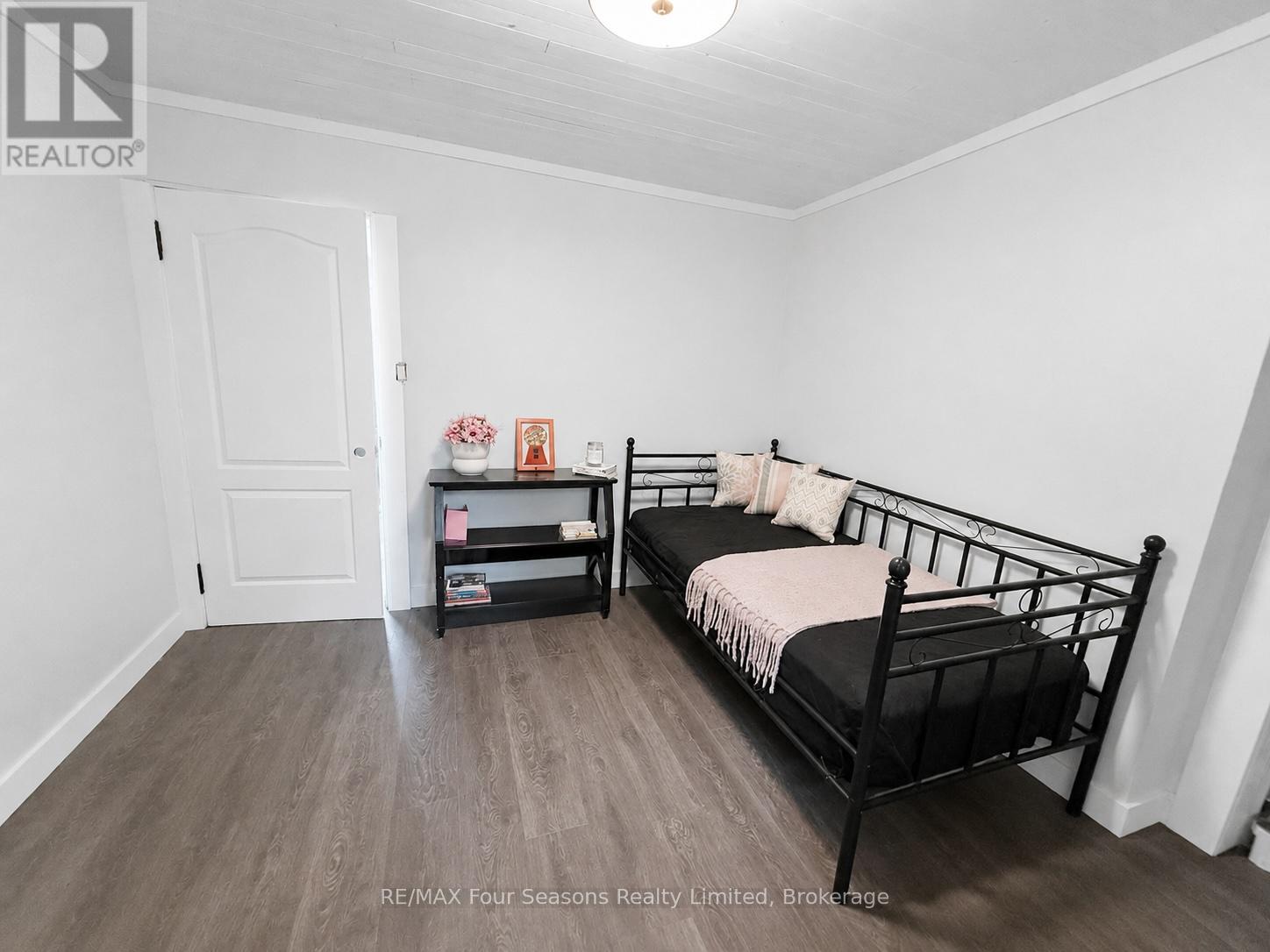 7363 SIDEROAD 33 34 ROAD - 25