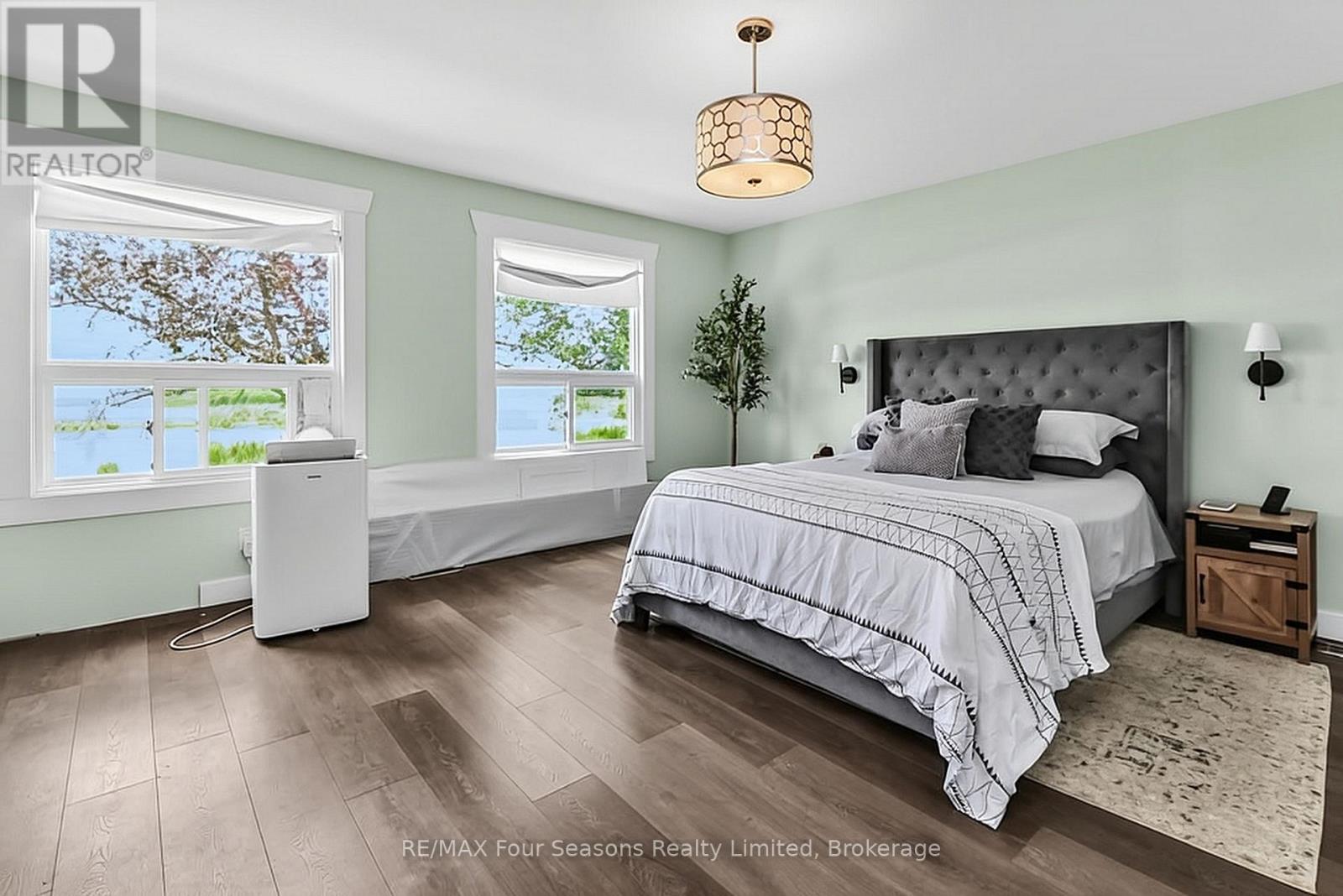 7363 SIDEROAD 33 34 ROAD - 19
