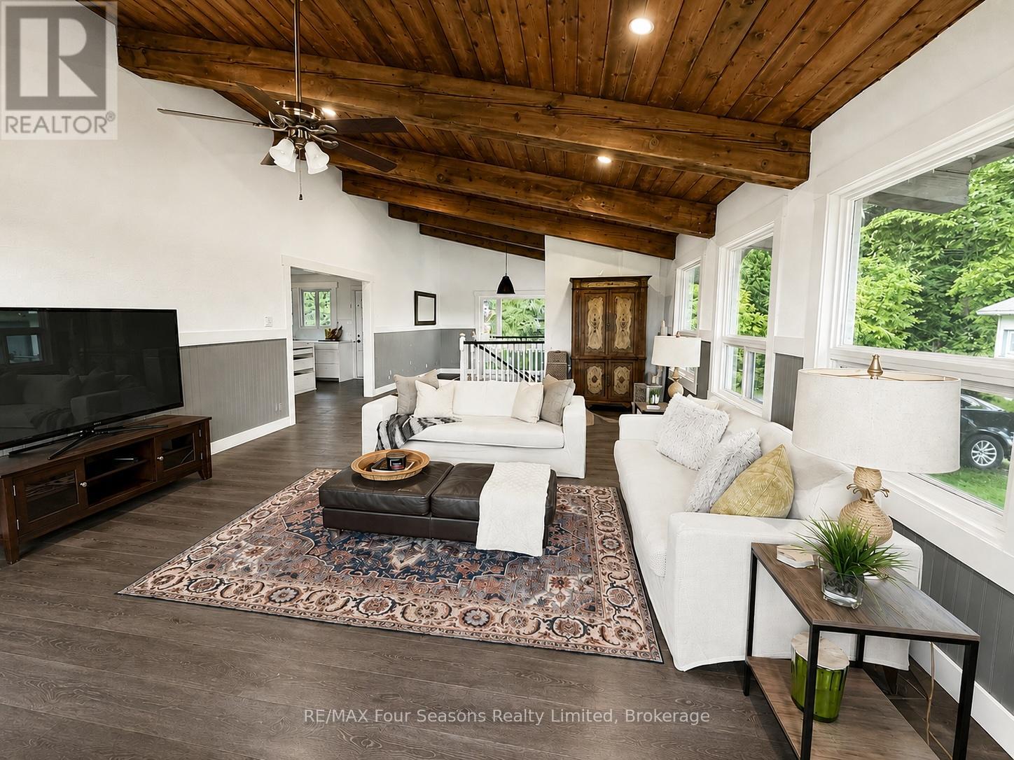 7363 SIDEROAD 33 34 ROAD - 9