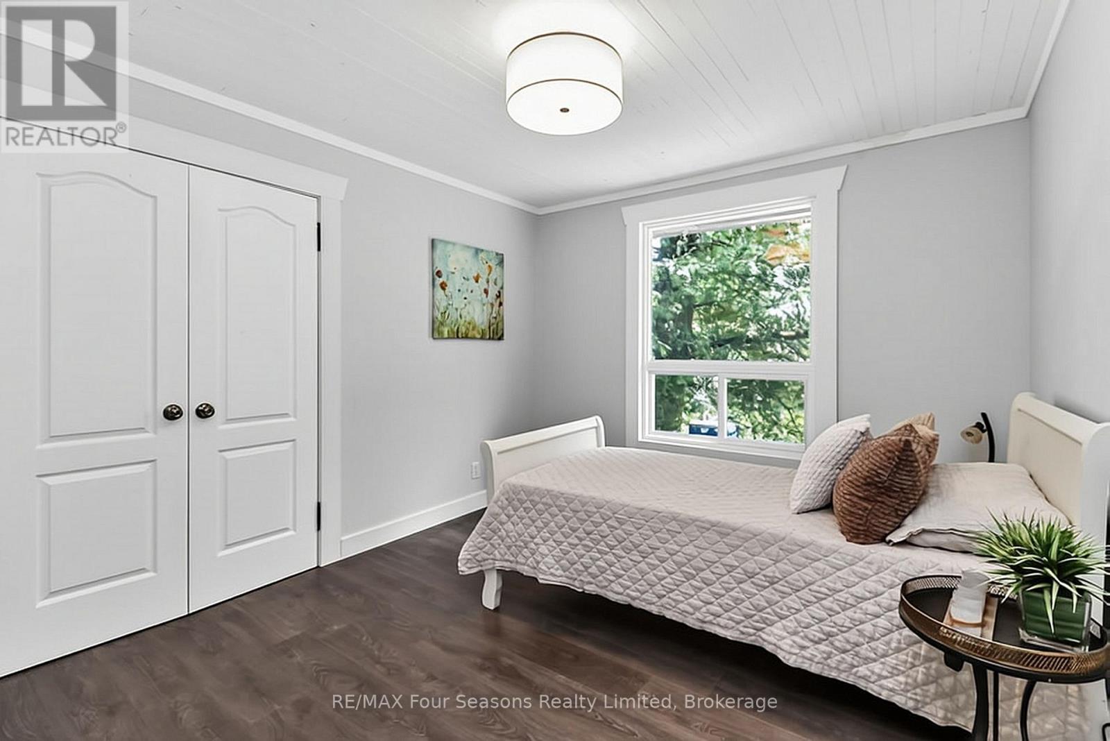 7363 SIDEROAD 33 34 ROAD - 27