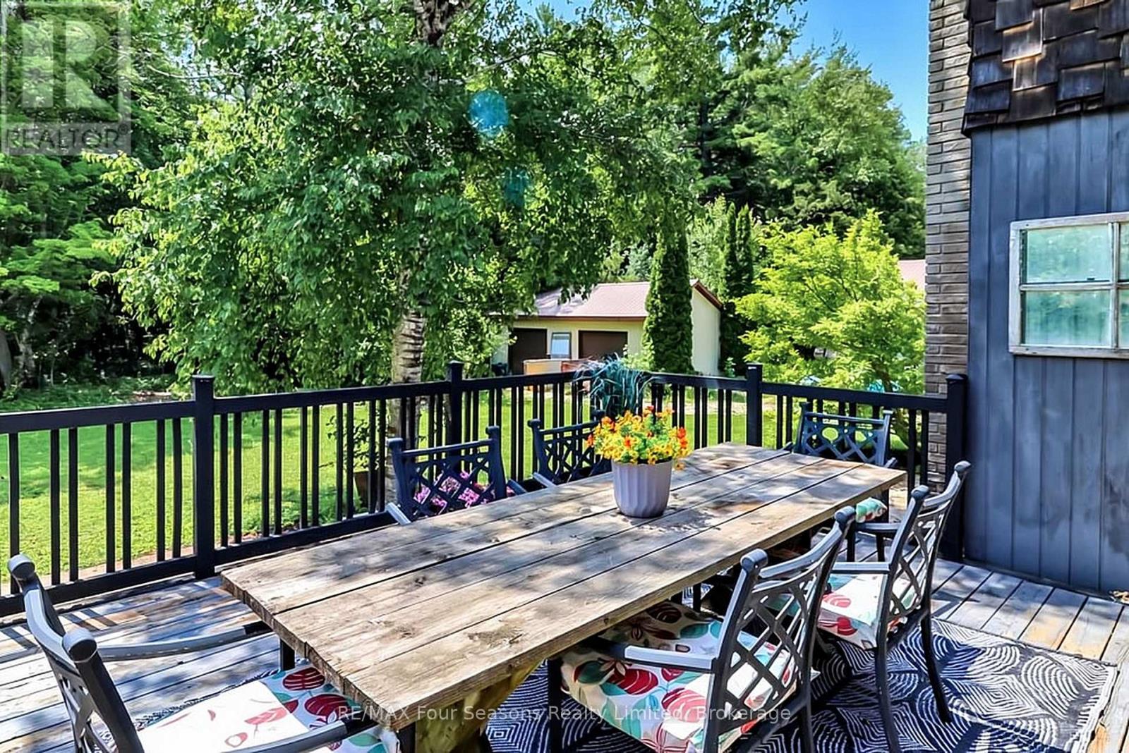 7363 SIDEROAD 33 34 ROAD - 31