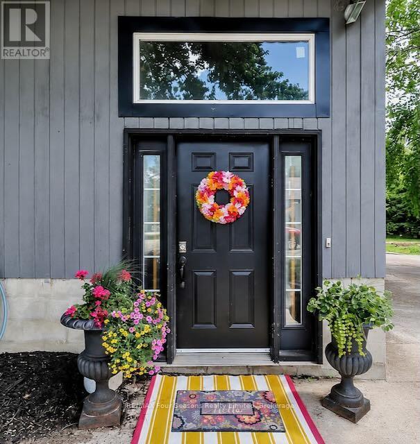 7363 SIDEROAD 33 34 ROAD - 4