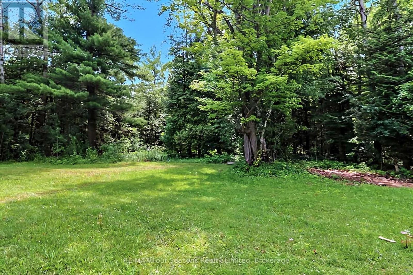 7363 SIDEROAD 33 34 ROAD - 32