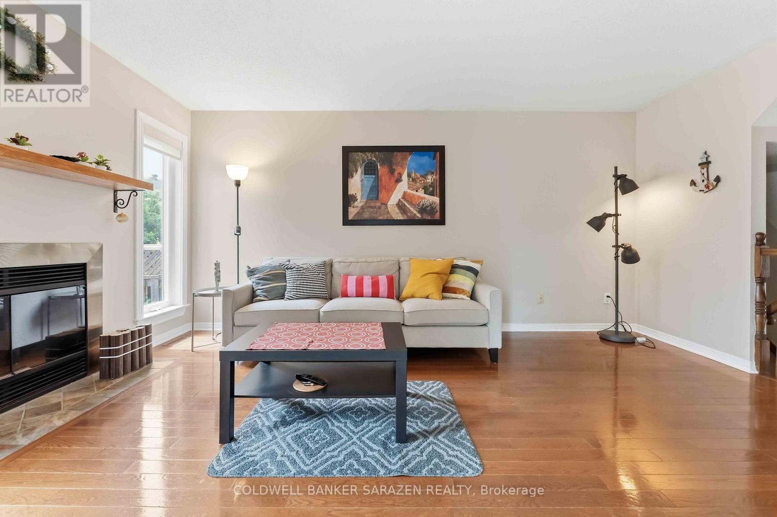 191 MARKLAND CRESCENT - 10